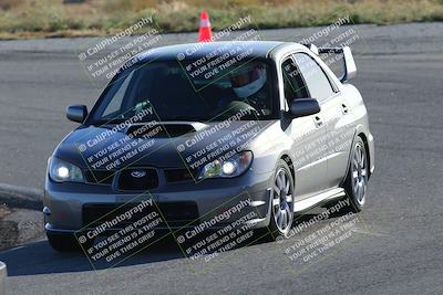 media/Nov-19-2023-Extreme Speed (Sun) [[bd0eec5490]]/Blue/Head On/